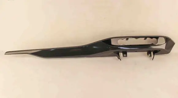 Ford Kuga III Dashboard glove box trim LV4BS045H93