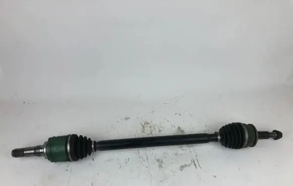 Toyota Mirai Front driveshaft