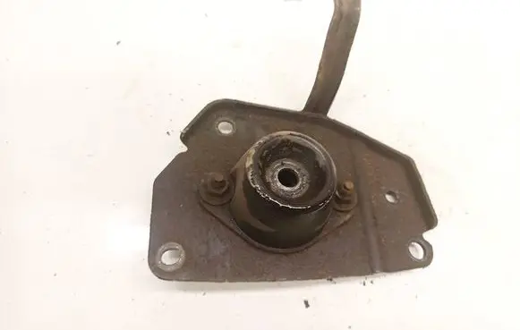 Peugeot Partner Engine mount bracket 96230491