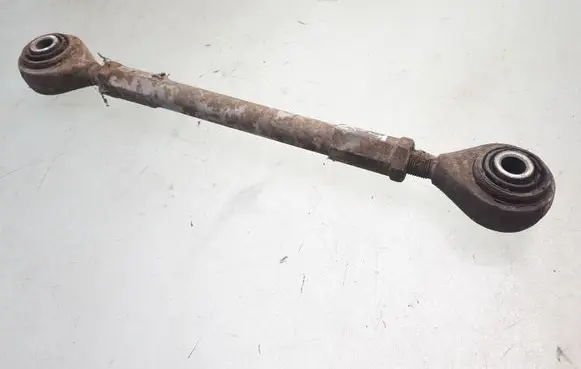Alfa Romeo GTV Rear control arm
