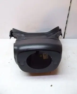 MG ZS Steering wheel trim 1025024610327272