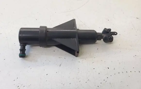 Mercedes-Benz ML W163 Headlight washer spray nozzle 230409 1609
