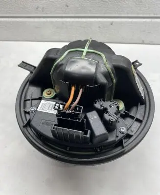 BMW 1 E81 E87 Other interior part 985465S
