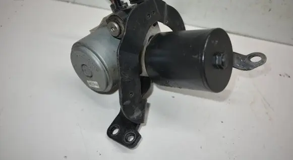 KIA Niro ABS Pump 58600G5300