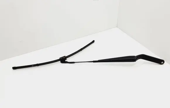 BMW X5 E70 Windshield/front glass wiper blade 