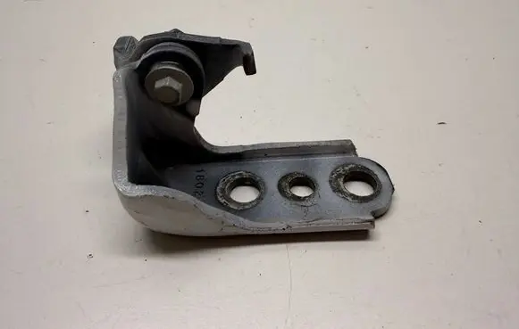 Ford F150 Front door hinge set I120164