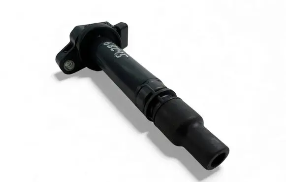 Lexus IS III XE30 High voltage ignition coil 9091902256