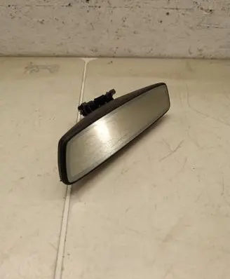 BMW X3 G01 Rear view mirror (interior) 9438989 9056043