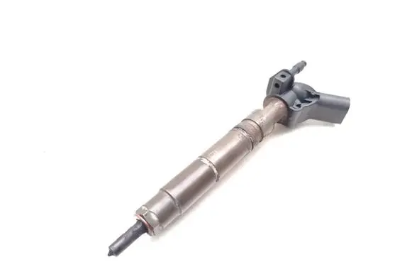 Mercedes-Benz R W251 Fuel injector A6420700587 0445115027