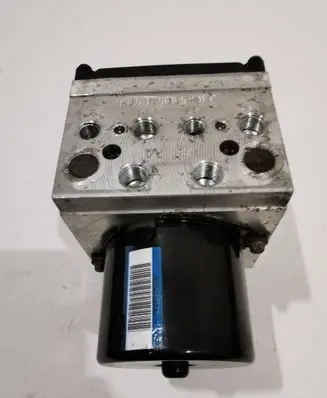Volkswagen PASSAT B6 ABS Pump 3C0614095Q