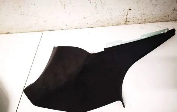 Tesla Model S Other interior part 100745706c 1007457-06-c