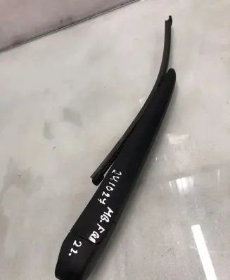 Mercedes-Benz EQA Rear wiper blade W000086056