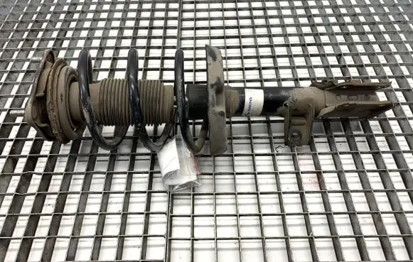 Hyundai i30 Front shock absorber/damper