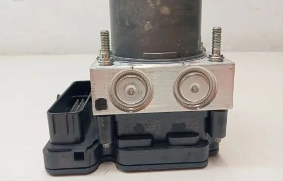 Peugeot 5008 II ABS Pump 9832278180