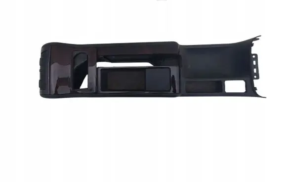 Audi A6 S6 C5 4B Center console 4B0863244B