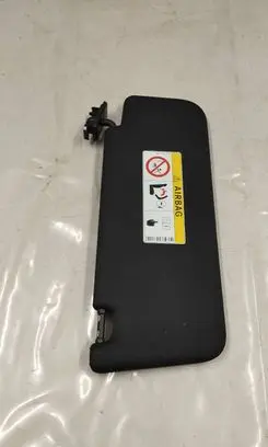 Mercedes-Benz S W222 Sun visor A0078173620
