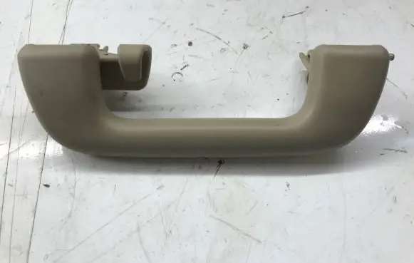 Toyota Avensis T250 Rear interior roof grab handle 7461005080A0