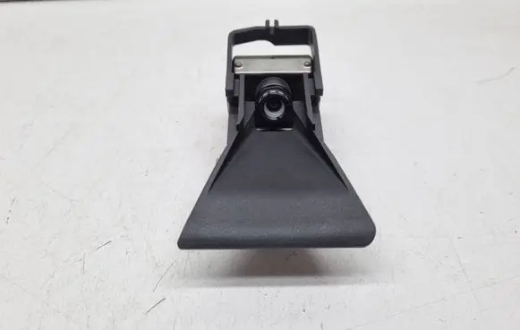 BMW 5 F10 F11 Windshield/windscreen camera 09199305 665109199305