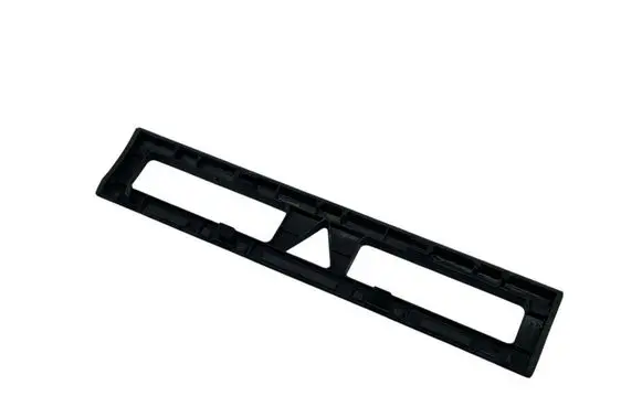 Audi A6 S6 C5 4B Dashboard glove box trim 4B0863321