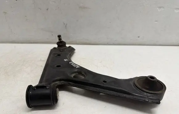 Opel Adam Front control arm