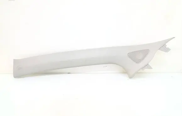 Toyota Yaris (A) pillar trim 94591A1 94549A1 94546A1