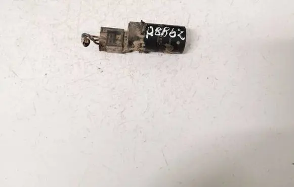 Citroen C8 Parking PDC sensor 687855