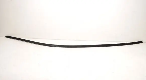BMW 7 G11 G12 Roof trim bar molding cover 7357278
