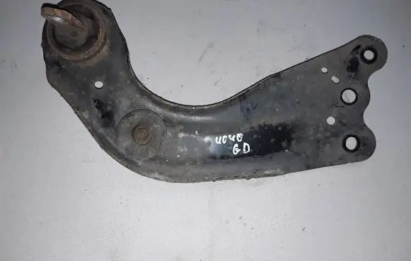 Mazda 6 Rear upper control arm/wishbone G46E28200A