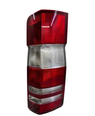 Mercedes-Benz Sprinter W906 Rear/tail lights A9068202200 A9068200264