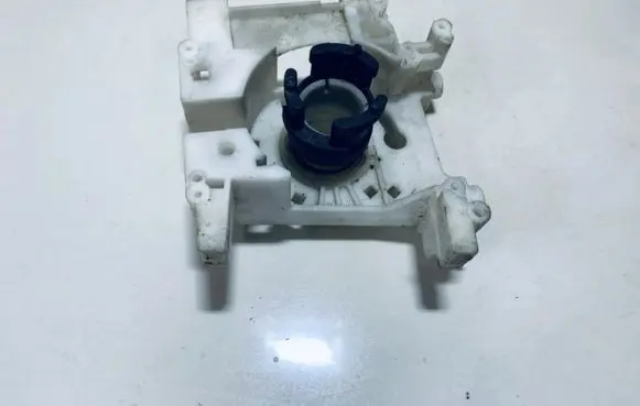 Mitsubishi Space Star Other exterior part mr368929