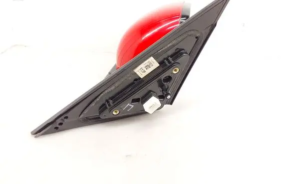 KIA Soul Front door electric wing mirror 