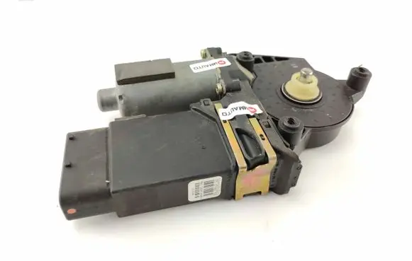 Skoda Citigo Sliding door electric window regulator 104415-301