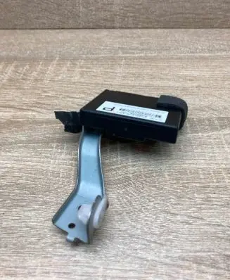 Toyota Prius (XW20) Immobilizer control unit/module 8978447010 625009000