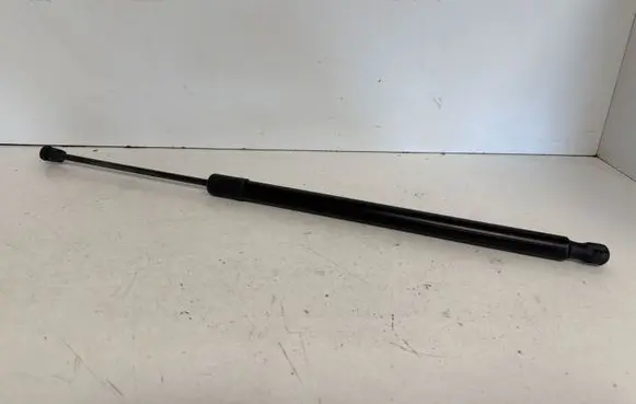 Volkswagen Tiguan Tailgate/trunk strut/damper 5NA827550B 6627750670N