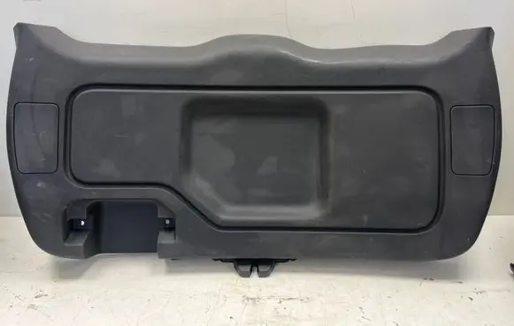 Land Rover Discovery Sport Tailgate trim FK7245594