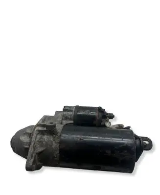 Opel Zafira A Starter motor 0001109055
