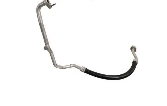 Air conditioning (A/C) pipe/hose