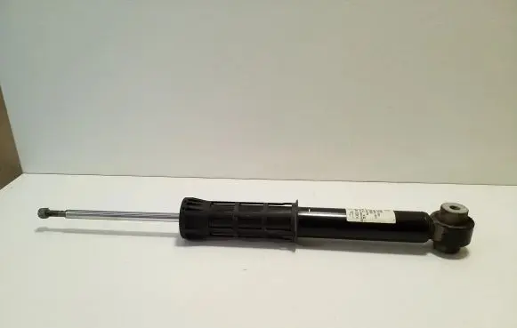 Land Rover Evoque II Rear shock absorber/damper K8D218080AC