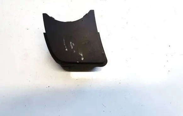 Renault Scenic II - Grand scenic II Other interior part 8200206733 61897019