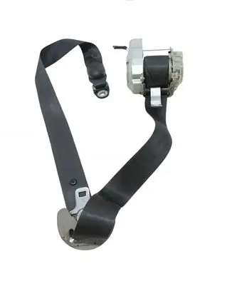 Hyundai ix 55 Front seatbelt 88880-3J400WK