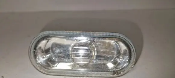 Volkswagen Golf IV Front fender indicator light 1j0949117