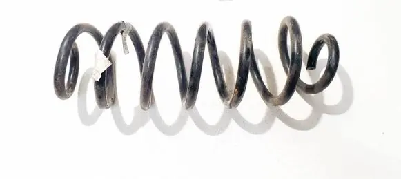 Ford Kuga III Rear coil spring mx615560tub mx61-5560-tub