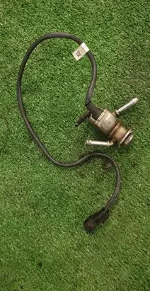 Ford Mondeo MK V Fuel injector K2G15J281AA