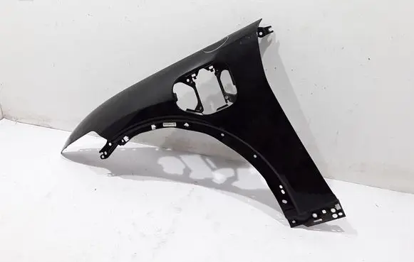 Ford Mach-E I Fender 1702222