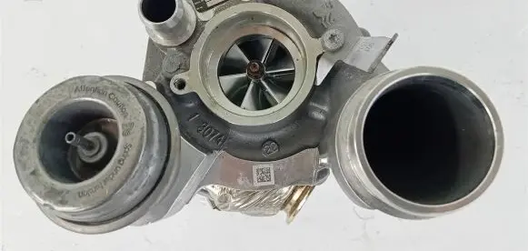 Mercedes-Benz C AMG W205 Other control units/modules A1770905702 18559700022 50364449