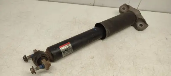 Ford Mustang VI Rear shock absorber/damper Fr3c18w002