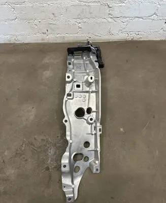 Mercedes-Benz E W238 Other interior part A2386400600
