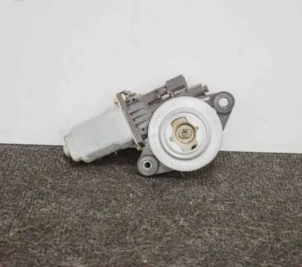 Honda Jazz Sunroof control unit/module WR52