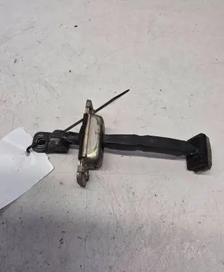 KIA Sorento Rear door check strap stopper 1234