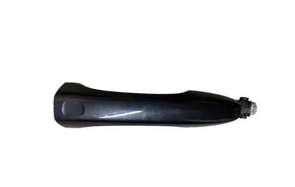 Volvo S60 Front door exterior handle 31276437